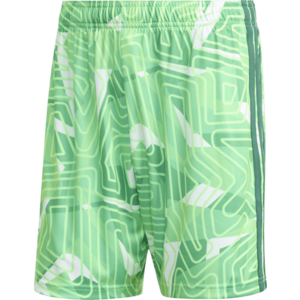 Rövidnadrág adidas Tiro 26 Competition Goalkeeper kép