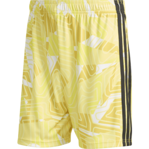 Rövidnadrág adidas Tiro 26 Competition Goalkeeper kép