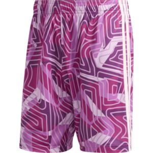 Rövidnadrág adidas Tiro 26 Competition Goalkeeper kép