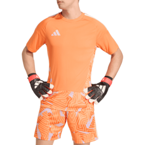 Póló adidas Tiro 26 Competition Goalkeeper kép