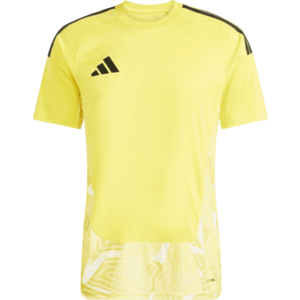 Póló adidas Tiro 26 Competition Goalkeeper kép