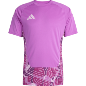 Póló adidas Tiro 26 Competition Goalkeeper kép