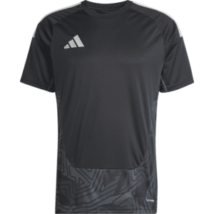 Póló adidas Tiro 26 Competition Goalkeeper kép