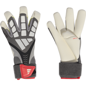 Kapuskesztyű adidas Predator Pro Hybrid Strap kép