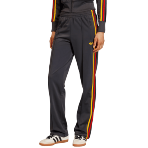 Nadrágok adidas Originals Originals Firebird Classic Pant Women kép
