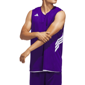 Póló adidas Everyday Pro Jersey kép