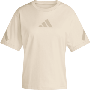 Rövid ujjú póló adidas Sportswear Z.N.E. Women kép