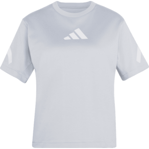 Rövid ujjú póló adidas Sportswear Z.N.E. Women kép