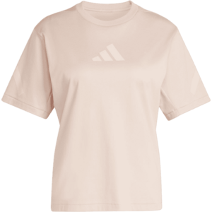 Rövid ujjú póló adidas Sportswear Z.N.E. Women kép