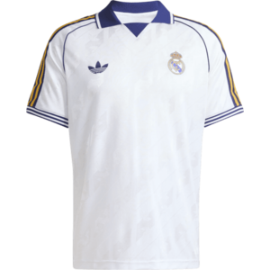 Póló adidas Originals Real Madrid Originals kép