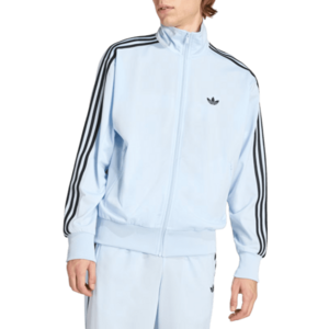 Dzseki adidas Originals Originals Firebird Track Jacket kép