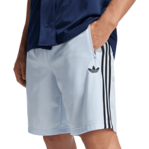 Rövidnadrág adidas Originals Originals Firebird Short kép