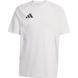 Rövid ujjú póló adidas Tiro Travel kép