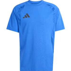 Rövid ujjú póló adidas Tiro Travel kép