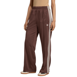 Nadrágok adidas Originals Originals Adicolor Classic Firebird Loose kép