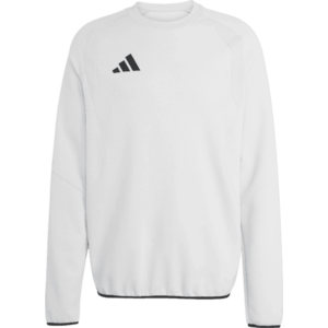 Melegítő felsők adidas Tiro Travel Crew kép