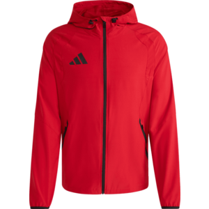 Dzseki adidas Tiro Travel Windbreaker kép
