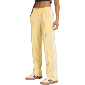 Nadrágok adidas Originals Originals Firebird Classic Pant Women kép