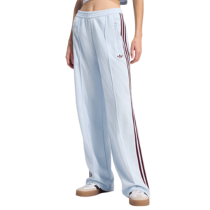 Nadrágok adidas Originals Originals Classic Track Pant Women kép