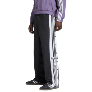 Nadrágok adidas Originals Originals Adibreak Classic Pant kép