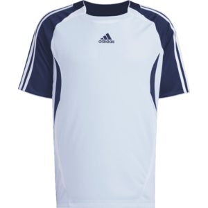 Rövid ujjú póló adidas Teamgeist kép