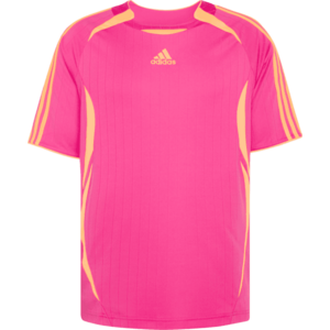 Rövid ujjú póló adidas Teamgeist kép