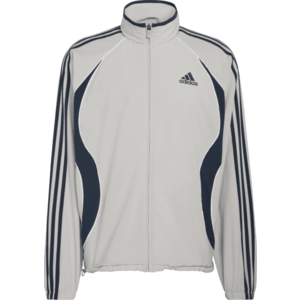 Dzseki adidas Teamgeist kép
