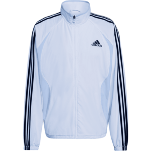 Dzseki adidas Teamgeist kép