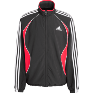 Dzseki adidas Teamgeist kép