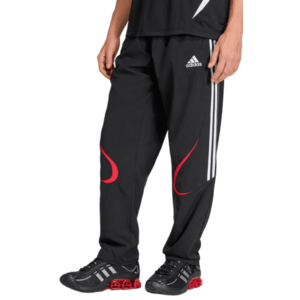 Nadrágok adidas Teamgeist Pant kép