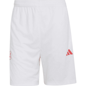 Rövidnadrág adidas Lamine Yamal kép