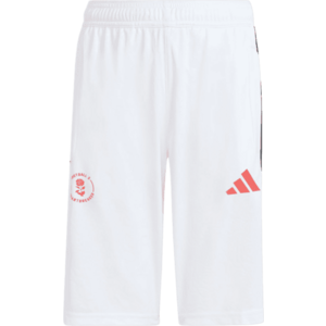 Rövidnadrág adidas Lamine Yamal Kids kép