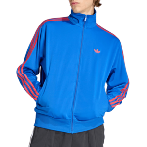 Dzseki adidas Originals Originals Firebird Track Jacket kép