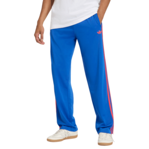 Nadrágok adidas Originals Originals Firebird Pant kép