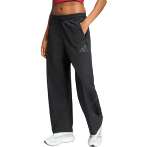 Nadrágok adidas Z.N.E Women kép