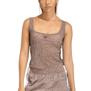 Atléta adidas Originals Originals AOP Tanktop Women kép