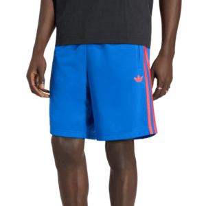 Rövidnadrág adidas Originals Originals Firebird Short kép