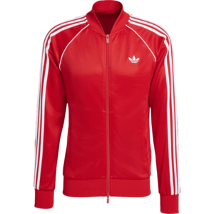 Dzseki adidas Originals Originals SST kép