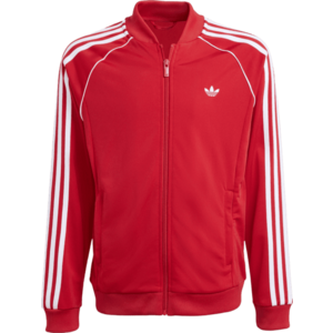 Dzseki adidas Originals SST Track Top Kids kép