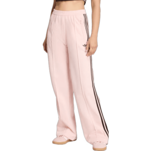 Nadrágok adidas Originals Originals Classic Pant Women kép