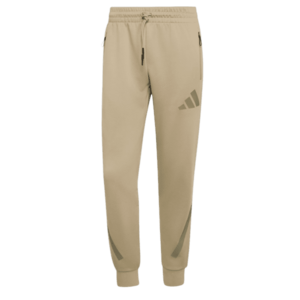 Nadrágok adidas Sportswear Sportswear Z.N.E. kép