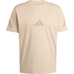 Rövid ujjú póló adidas Sportswear Z.N.E. kép