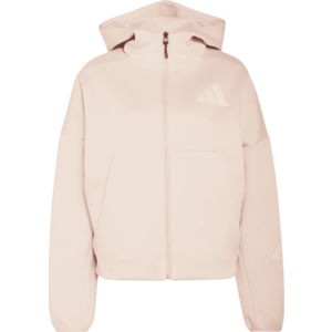 Kapucnis melegítő felsők adidas Sportswear Z.N.E. Full-Zip Women kép