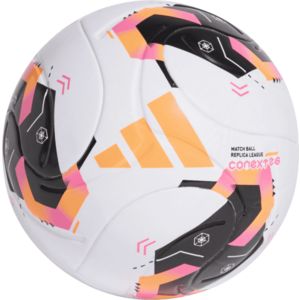 Labda adidas Conext 26 League Ball kép