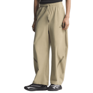 Nadrágok adidas Z.N.E Pant kép