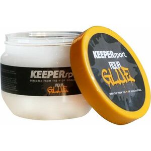 Ragasztó KEEPERsport KEEPERsport Aqua Glue kép