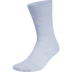 Zoknik adidas Football Crew Performance Cushioned kép