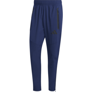 Nadrágok adidas Tiro Travel Woven kép