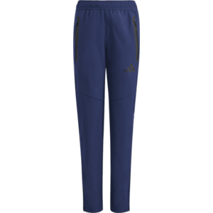 Nadrágok adidas Tiro Travel Woven Kids kép