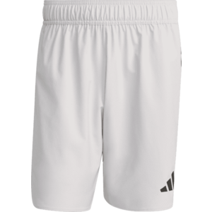 Rövidnadrág adidas Tiro Travel Woven kép